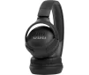 Bluetooth-гарнітура JBL Tune 510BT Black (JBLT510BTBLKEU) - 2