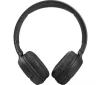 Bluetooth-гарнітура JBL Tune 510BT Black (JBLT510BTBLKEU) - 3