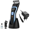 Машинка для стрижки First FA-5676-5 - 9