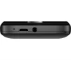 Мобильный телефон Nomi i2430 Dual Sim Black - 6