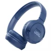 Bluetooth-гарнітура JBL Tune 510BT Blue (JBLT510BTBLUEU) - 1
