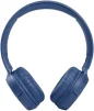 Bluetooth-гарнітура JBL Tune 510BT Blue (JBLT510BTBLUEU) - 2