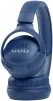 Bluetooth-гарнітура JBL Tune 510BT Blue (JBLT510BTBLUEU) - 6