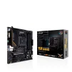 Материнська плата Asus TUF Gaming B550M-E Socket AM4 - 1
