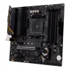 Материнська плата Asus TUF Gaming B550M-E Socket AM4 - 3