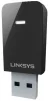Бездротовий адаптер Linksys WUSB6100M - 1
