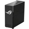 Бездротовий маршрутизатор Asus ROG STRIX GS-BE18000 (90IG09Y0-MO9C00) - 1