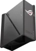 Бездротовий маршрутизатор Asus ROG STRIX GS-BE18000 (90IG09Y0-MO9C00) - 3