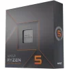 Процесор AMD Ryzen 5 7600X 4.7GHz AM5 (100-100000593WOF) - 1