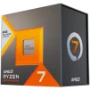 Процесор AMD Ryzen 7 7800X3D 4.2GHz AM5 (100-100000910WOF) - 6