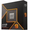 Процесор AMD Ryzen 9 9950X 4.3GHz AM5 (100-100001277WOF) - 2