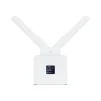 Бездротовий маршрутизатор Ubiquiti Mobile Router (UMR) - 1