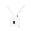 Бездротовий маршрутизатор Ubiquiti Mobile Router (UMR) - 2