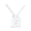 Бездротовий маршрутизатор Ubiquiti Mobile Router (UMR) - 4