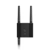 Бездротовий маршрутизатор Ubiquiti Mobile Router Ultra (UMR-Ultra) - 2