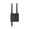 Бездротовий маршрутизатор Ubiquiti Mobile Router Ultra (UMR-Ultra) - 3