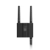 Бездротовий маршрутизатор Ubiquiti Mobile Router Ultra (UMR-Ultra) - 6
