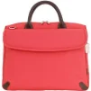 Сумка для ноутбука 16" SUMDEX NON-915RD Red - 1