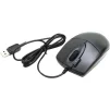 Мышь A4TECH OP-620D USB Black - 4