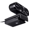 Веб-камера A4TECH PK-940HA - 2