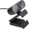 Веб-камера A4TECH PK-940HA - 3
