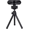 Веб-камера A4TECH PK-940HA - 5