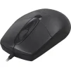 Миша A4TECH OP-720S USB Black - 3