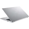 Ноутбук ACER Aspire 3 A315-35-C10D Pure Silver (NX.A6LEU.013) - 6