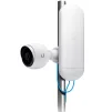 Точка доступа UBIQUITI NanoStation AC (NS-5AC) - 5