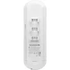Точка доступа UBIQUITI NanoStation AC (NS-5AC) - 3