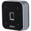 Считыватель DAHUA DHI-ASR2102A - 3