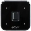 Считыватель DAHUA DHI-ASR2102A - 2