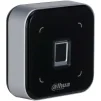 Считыватель DAHUA DHI-ASR2102A - 1