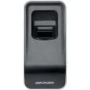 Устройство регистрации отпечатков пальцев HIKVISION DS-K1F820-F - 2