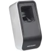 Устройство регистрации отпечатков пальцев HIKVISION DS-K1F820-F - 1