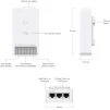 Система контролю доступу UBIQUITI UniFi G3 Starter Kit (UA-G3-SK) - 12