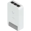 Система контролю доступу UBIQUITI UniFi G3 Starter Kit (UA-G3-SK) - 3