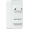 Система контролю доступу UBIQUITI UniFi G3 Starter Kit (UA-G3-SK) - 4