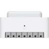 Система контролю доступу UBIQUITI UniFi G3 Starter Kit (UA-G3-SK) - 6