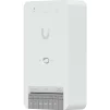 Система контролю доступу UBIQUITI UniFi G3 Starter Kit (UA-G3-SK) - 2