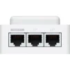 Система контролю доступу UBIQUITI UniFi G3 Starter Kit (UA-G3-SK) - 5