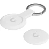 Система контролю доступу UBIQUITI UniFi G3 Starter Kit (UA-G3-SK) - 9