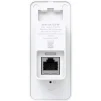 Система контролю доступу UBIQUITI UniFi G3 Starter Kit (UA-G3-SK) - 8