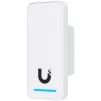 Система контролю доступу UBIQUITI UniFi G3 Starter Kit (UA-G3-SK) - 7