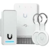 Система контролю доступу UBIQUITI UniFi G3 Starter Kit (UA-G3-SK) - 1