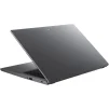Ноутбук ACER Extensa 15 EX215-55-36WM Steel Gray (NX.EGYEU.01K) - 5