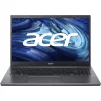 Ноутбук ACER Extensa 15 EX215-55-36WM Steel Gray (NX.EGYEU.01K) - 1