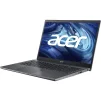 Ноутбук ACER Extensa 15 EX215-55-559Z Steel Gray (NX.EGYEU.00N) - 3