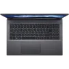 Ноутбук ACER Extensa 15 EX215-55-36WM Steel Gray (NX.EGYEU.01K) - 4
