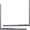Ноутбук ACER Extensa 15 EX215-55-559Z Steel Gray (NX.EGYEU.00N) - 6